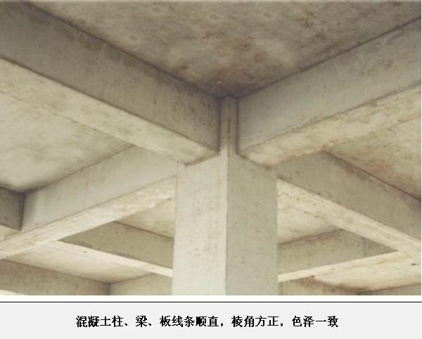 ���઄(ji��ng)���̈DƬ