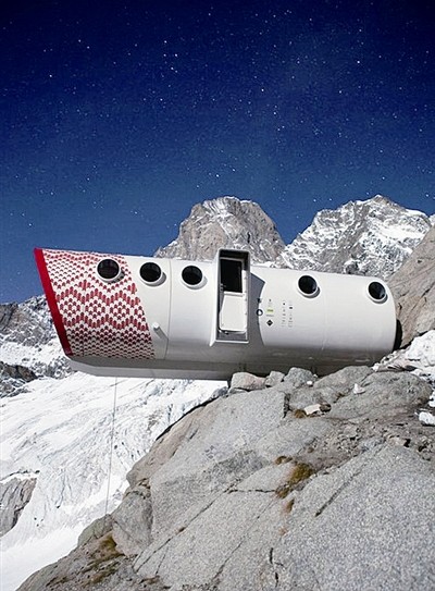 ������˹ɽ�ͱ��Ͻ����^ ��r�_�ɰ��fԪ