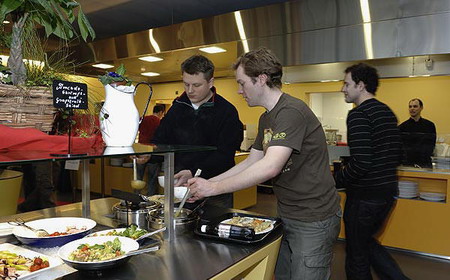 Google����(j��)�k����