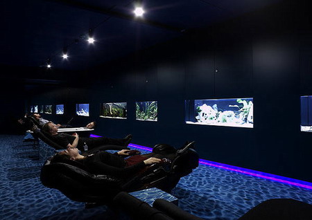 Google����(j��)�k����