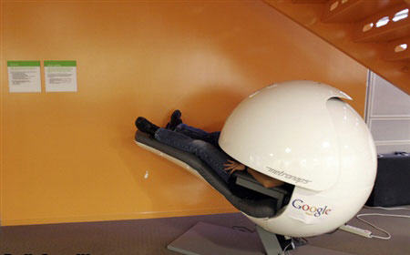 Google����(j��)�k����