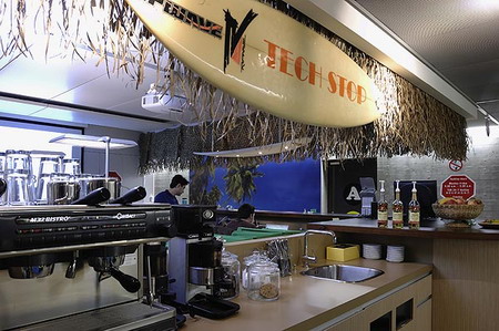 Google����(j��)�k����