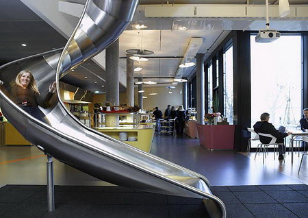 Google����(j��)�k����