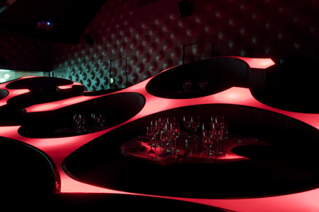 �{(l��n)ɫ���ܲ͏d