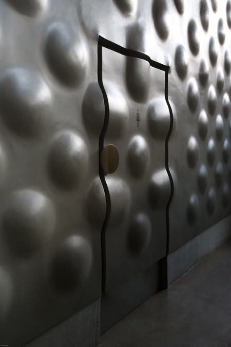 �{(l��n)ɫ���ܲ͏d