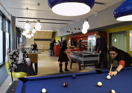 Google����(j��)�k����