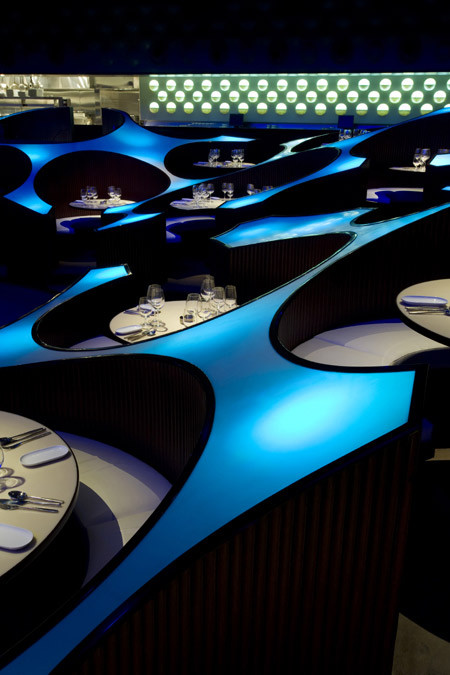 �{(l��n)ɫ���ܲ͏d