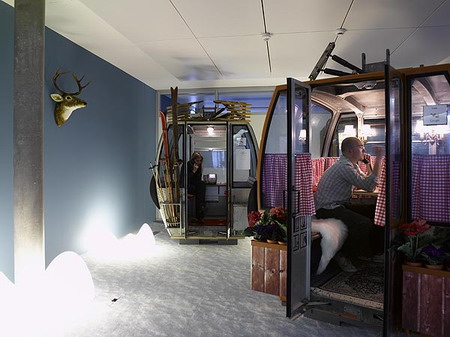 Google����(j��)�k����