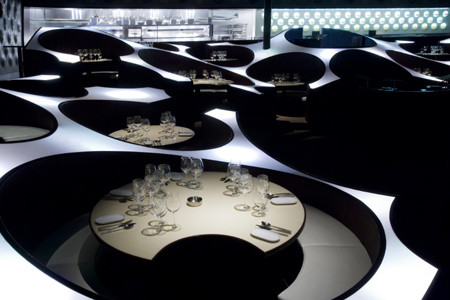 �{(l��n)ɫ���ܲ͏d