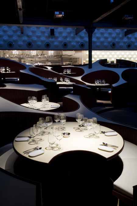 �{(l��n)ɫ���ܲ͏d