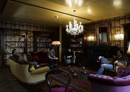 Google����(j��)�k����