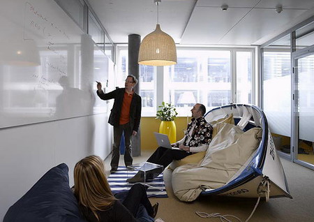 Google����(j��)�k����