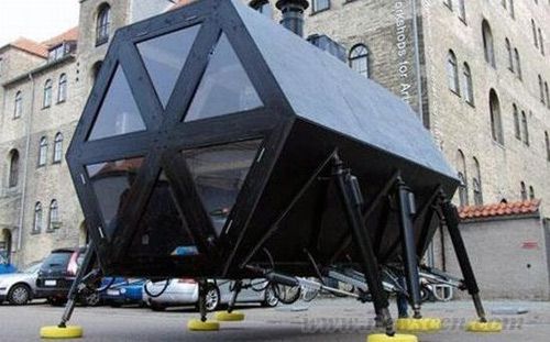 ����·����