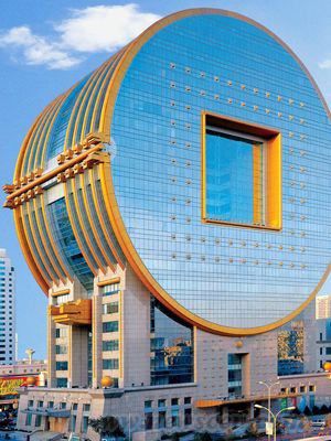 ��ꖷ��A��B