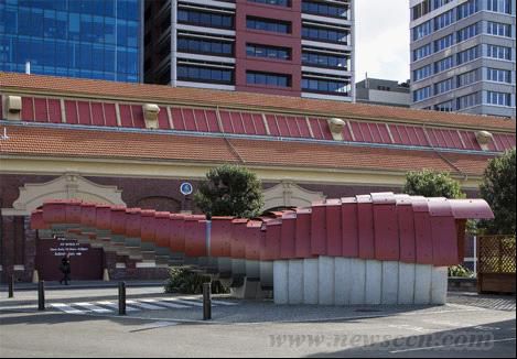 ��������