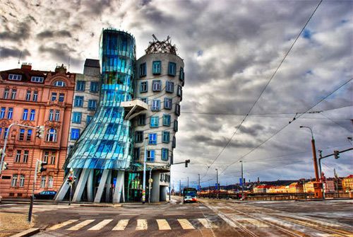 ����Ĵ��