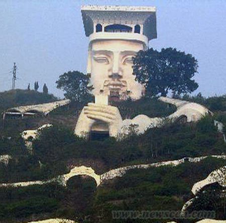 �S������
