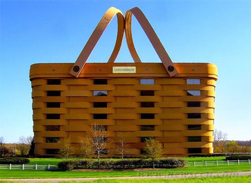 �~�߿��k�����