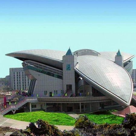 �Ĵ���W(xu��)�w���^