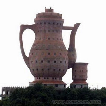 �F����̶�h���Ļ�����^
