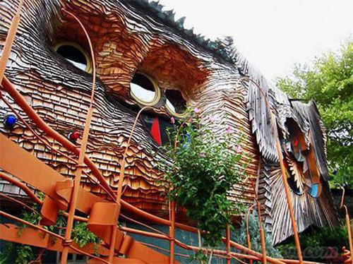 �����Ϙ��ϵ�ͯԒ
