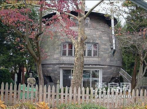 ��޷���
