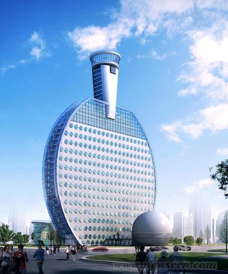 ���ϊW��ƥ�˹��@
