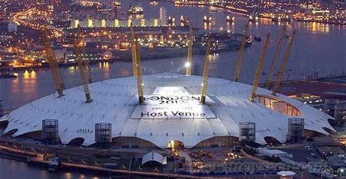 ��������������