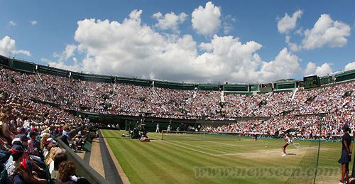 �ز����ǾW(w��ng)���