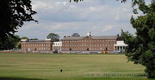 �ʼ��ڱ�܊�I