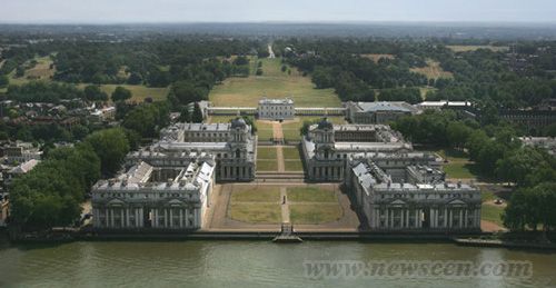 �������ι��@
