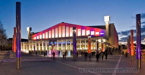 �ز����w���^