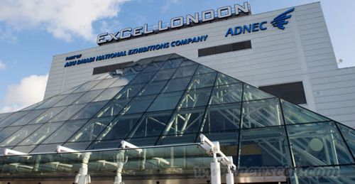 Excel���H��(hu��)չ����