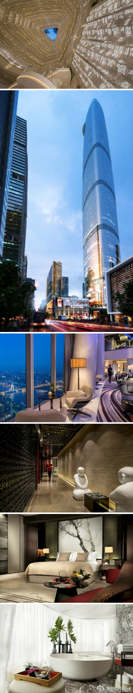 �V�ݽ��������ļ��Ƶ�