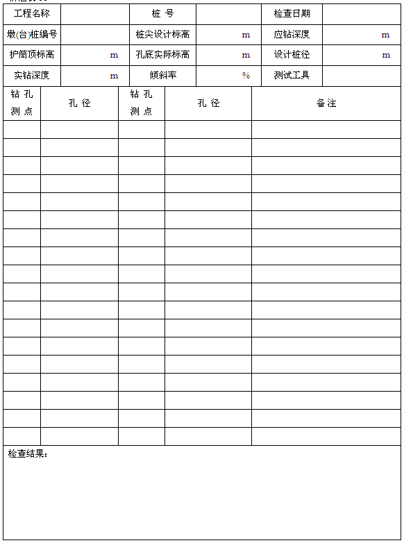 �����ɿיz���