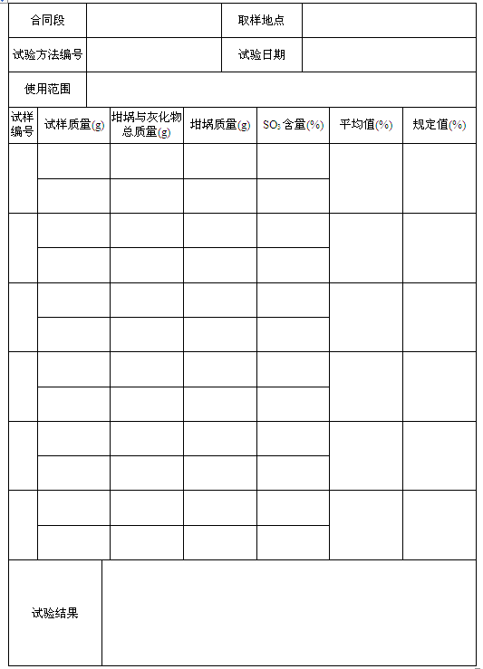 ��(x��)��������������ԇ�ӛ䛱�