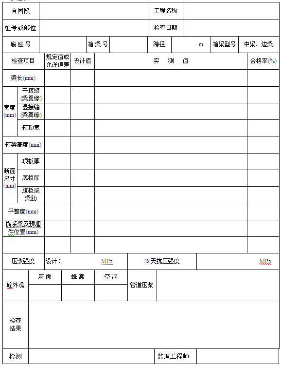 ������Ʒ�z���