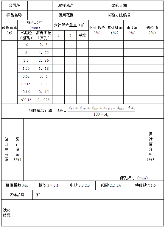 ��(x��)���ϺY��ԇ�ӛ䛱�