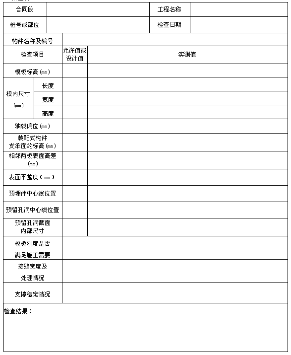 ���ʡ��·���Oͨ�ñ���