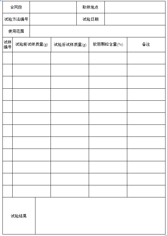 �ּ���ܛ���w������ԇ�ӛ䛱�