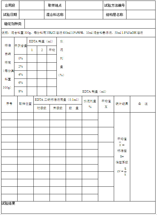 ˮ���ʯ�҄����y(c��)��ԇ�(y��n)ӛ䛱�