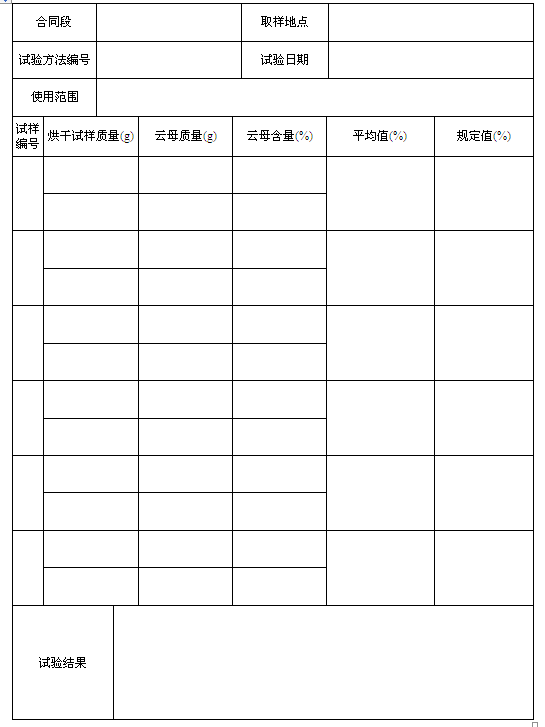 ��(x��)������ĸ����ԇ�(y��n)ӛ䛱�