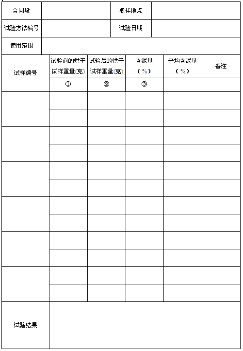 �ּ��Ϻ�����ԇ�ӛ䛱�