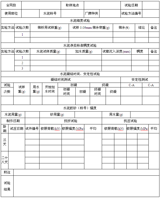 ˮ���������W(xu��)����ԇ�ӛ䛱�