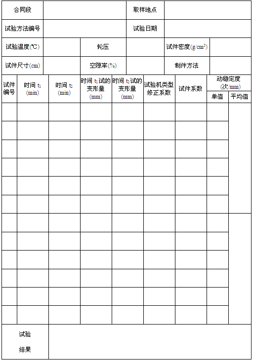 �r������܇�Hԇ�(y��n)ӛ䛱�