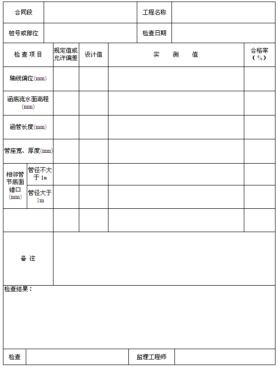 �ܺ�ʩ���z���