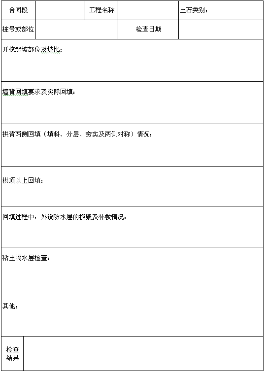 ��������z���