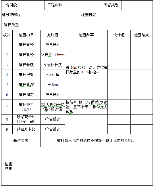 �����^�U֧�o�z���