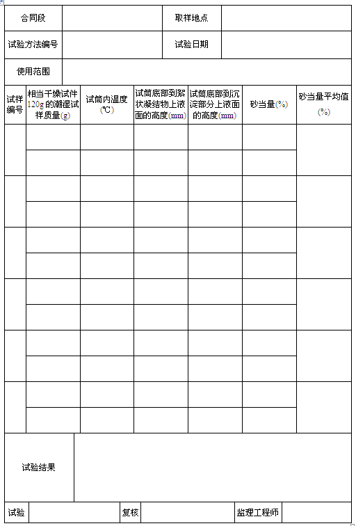 ��(x��)����ɰ��(d��ng)��ԇ�(y��n)ӛ䛱�