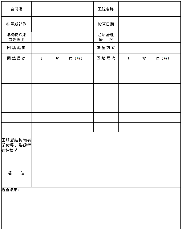 ���_(t��i)������z���